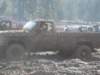 mud2010140_small.jpg