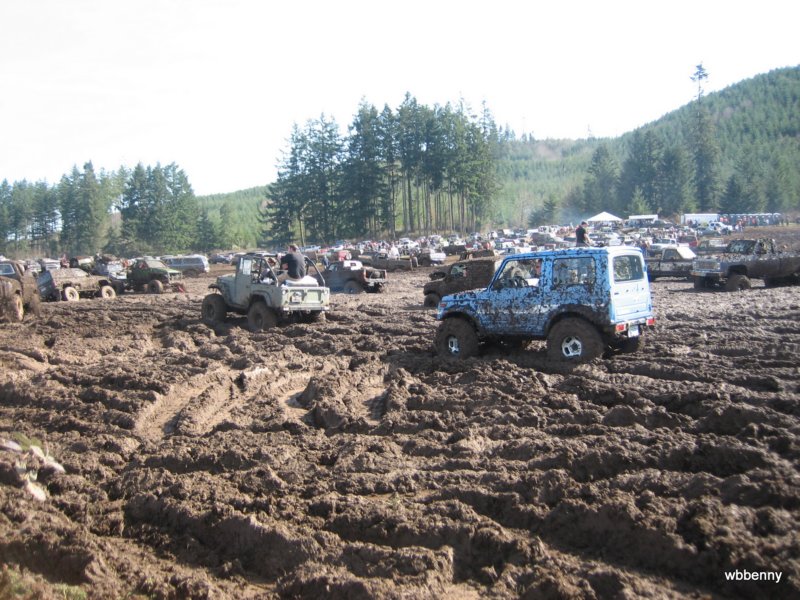 mud2010141.jpg