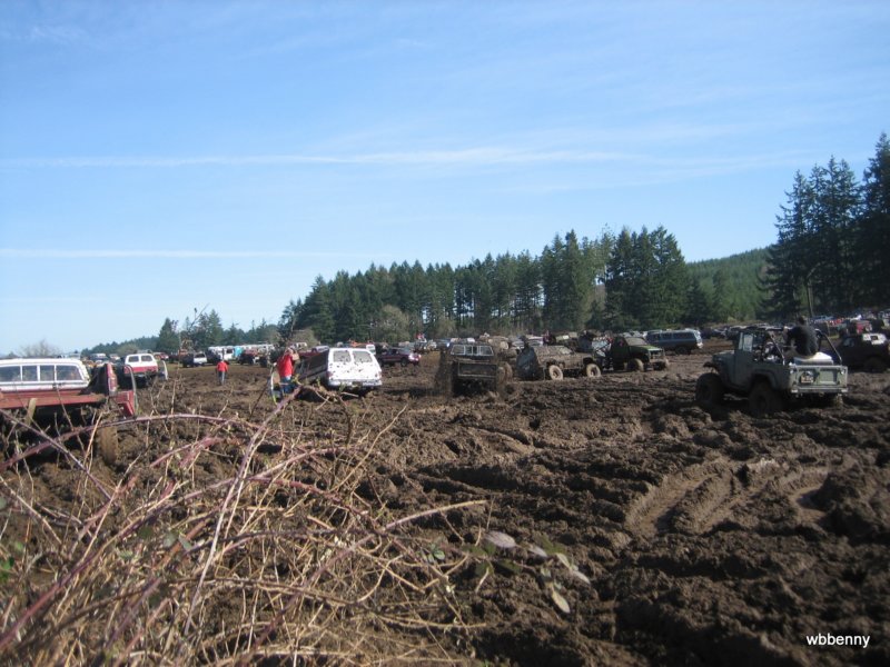 mud2010142.jpg