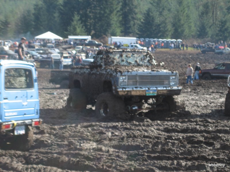 mud2010143.jpg