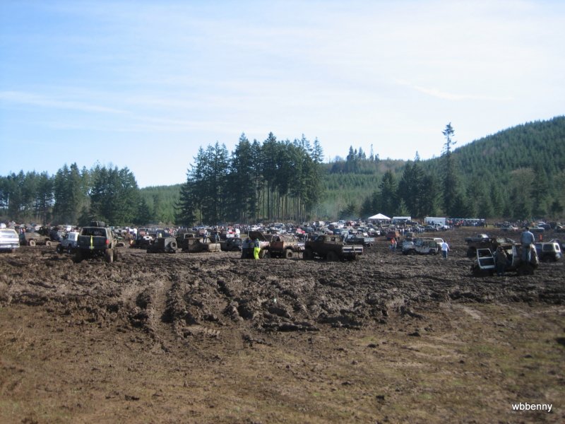 mud2010144.jpg