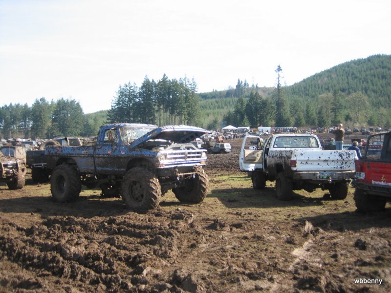 mud2010145.jpg