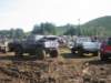 mud2010145_small.jpg