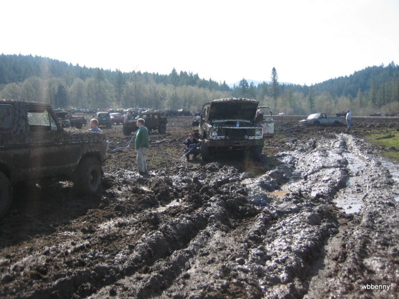 mud2010146.jpg