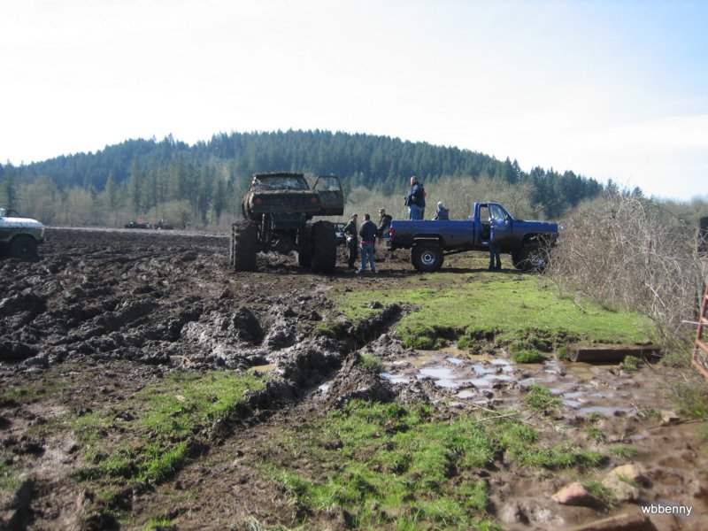 mud2010147.jpg