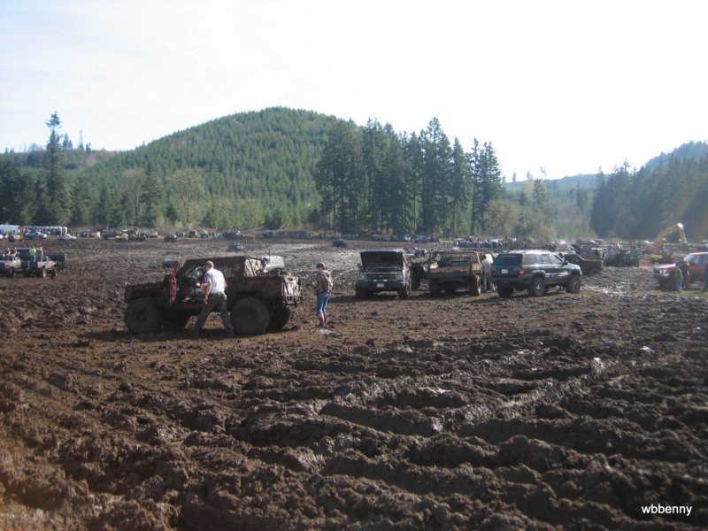 mud2010148.jpg