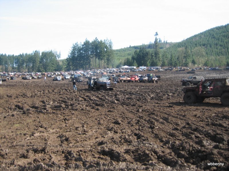 mud2010149.jpg