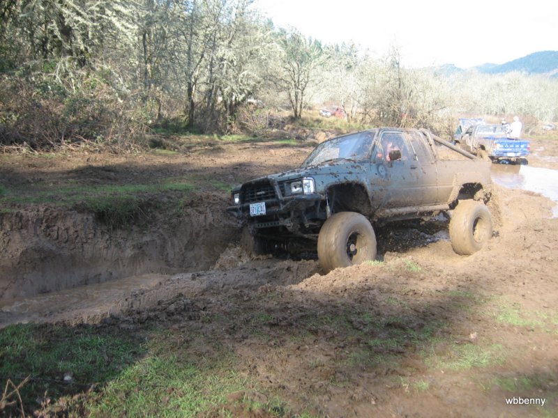 mud201015.jpg