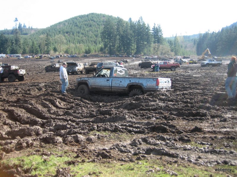 mud2010150.jpg