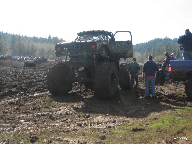 mud2010151.jpg