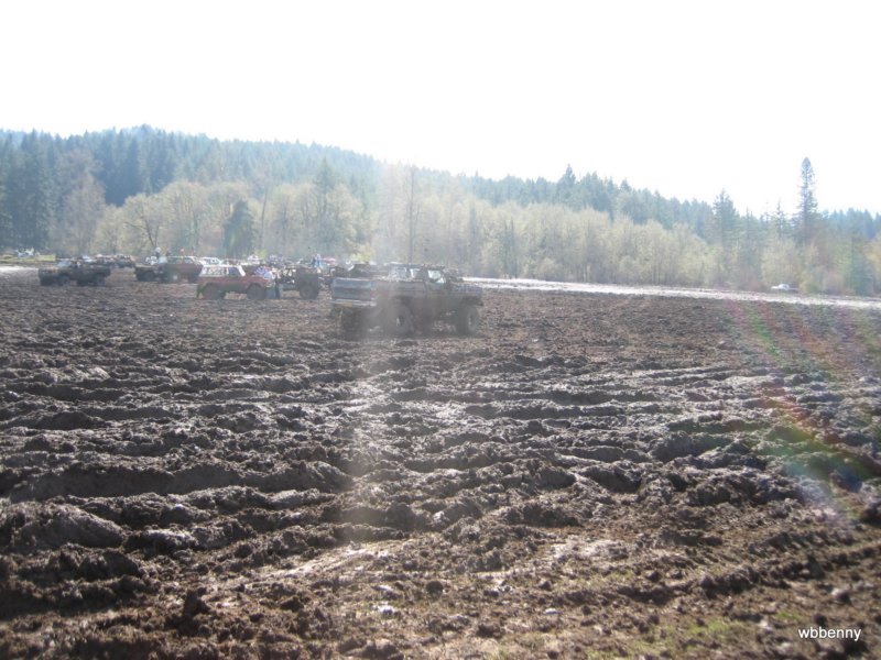 mud2010152.jpg