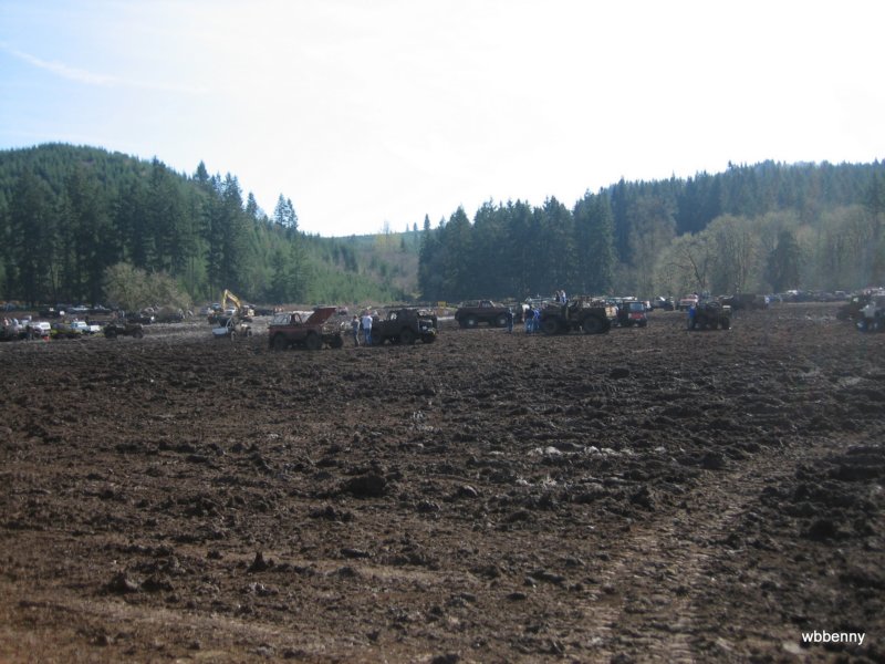 mud2010153.jpg