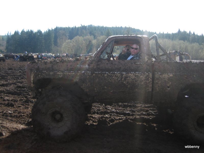 mud2010154.jpg