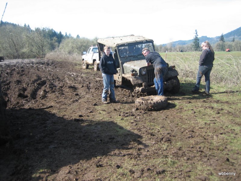 mud2010155.jpg