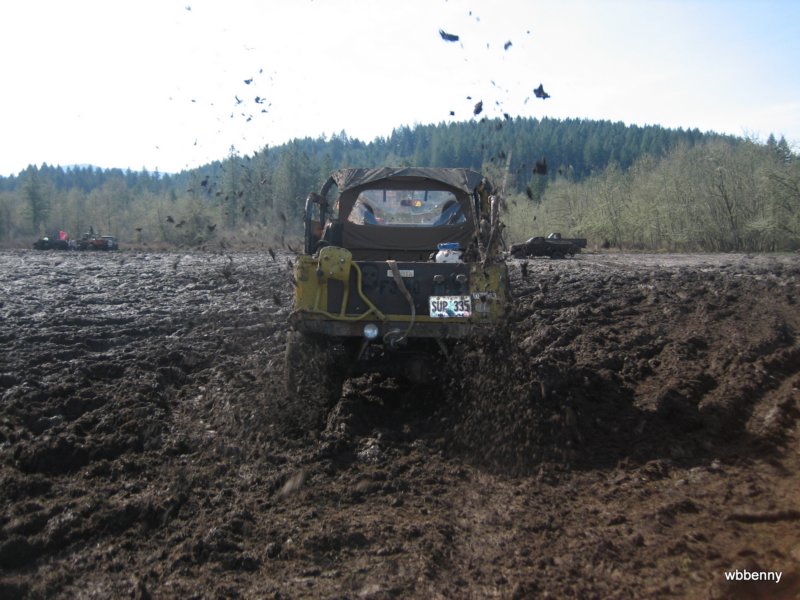 mud2010156.jpg