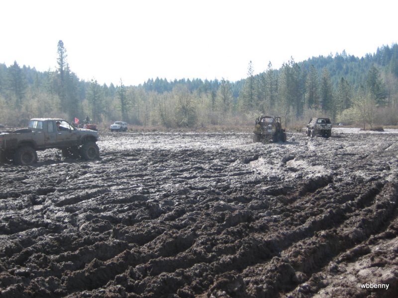 mud2010157.jpg