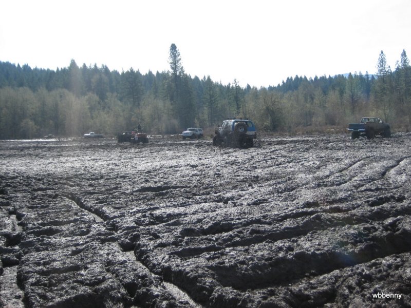 mud2010158.jpg