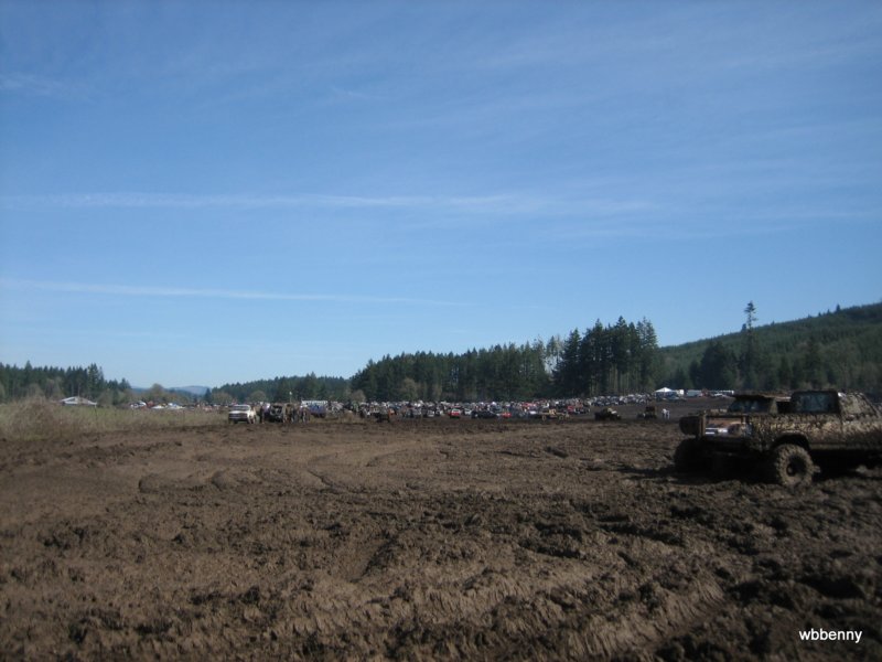 mud2010159.jpg