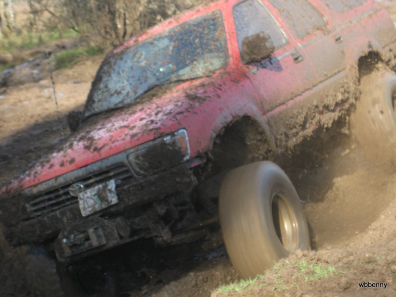 mud201016.jpg