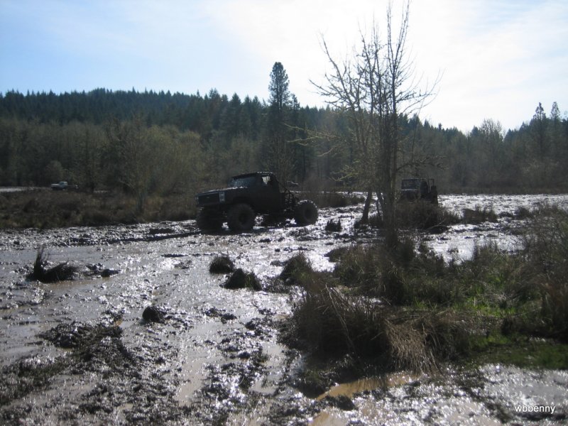 mud2010160.jpg