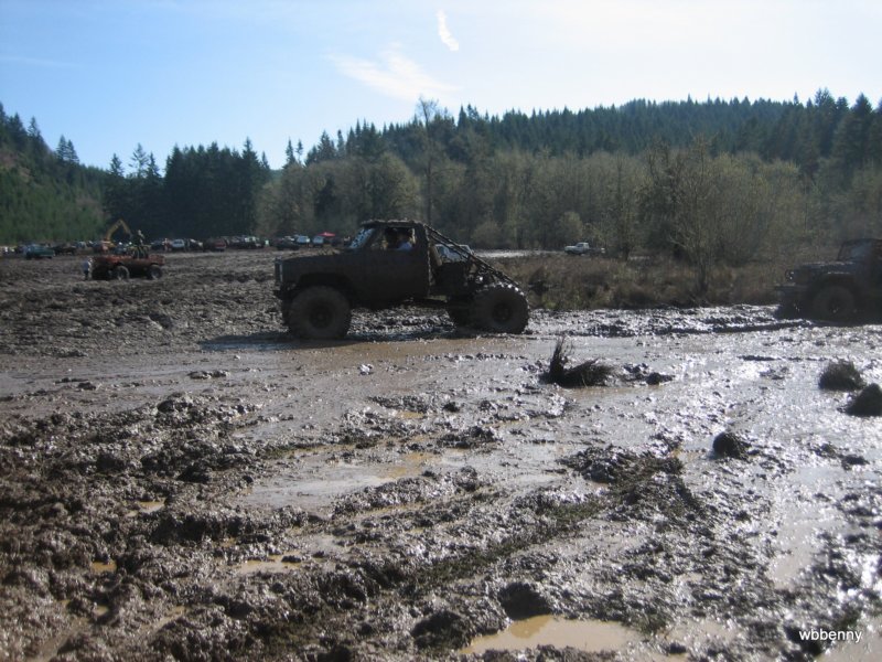 mud2010161.jpg