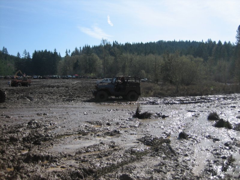 mud2010162.jpg