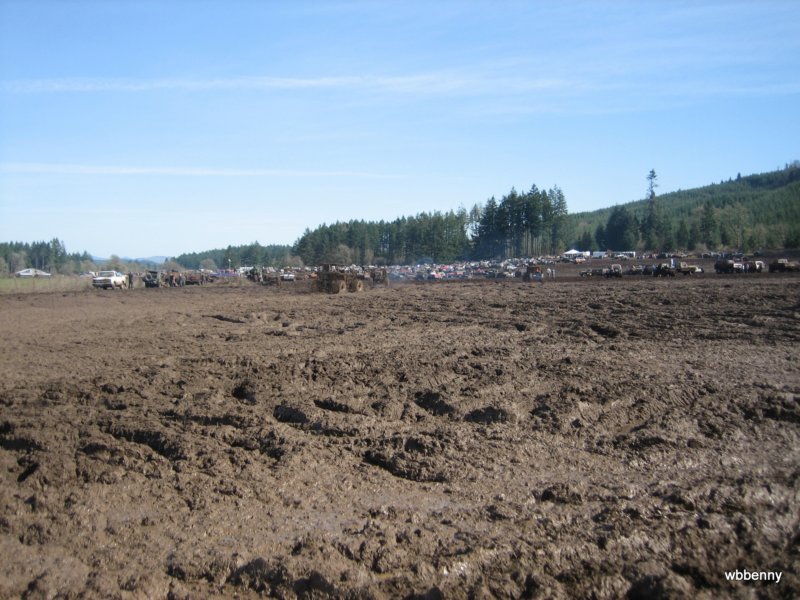 mud2010165.jpg