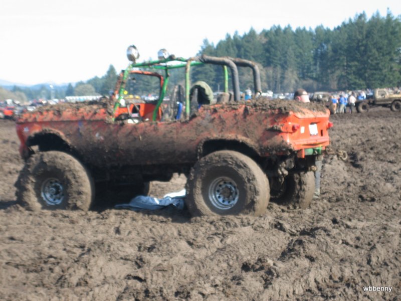 mud2010169.jpg