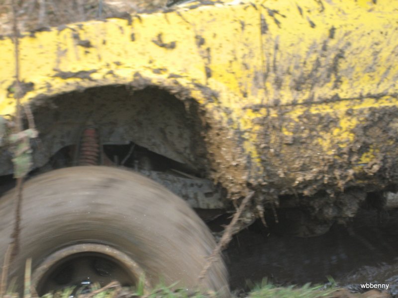 mud201017.jpg