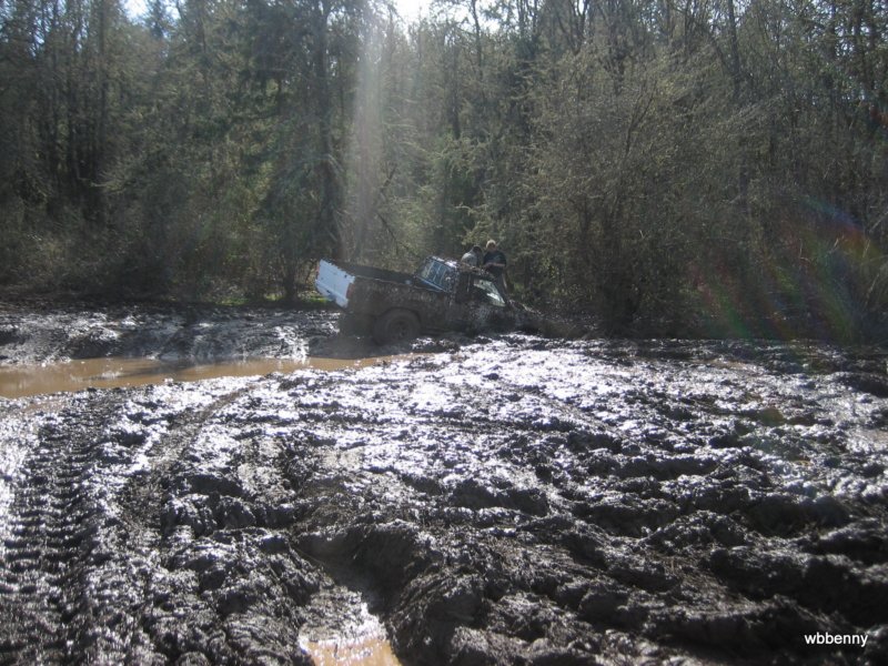 mud2010170.jpg