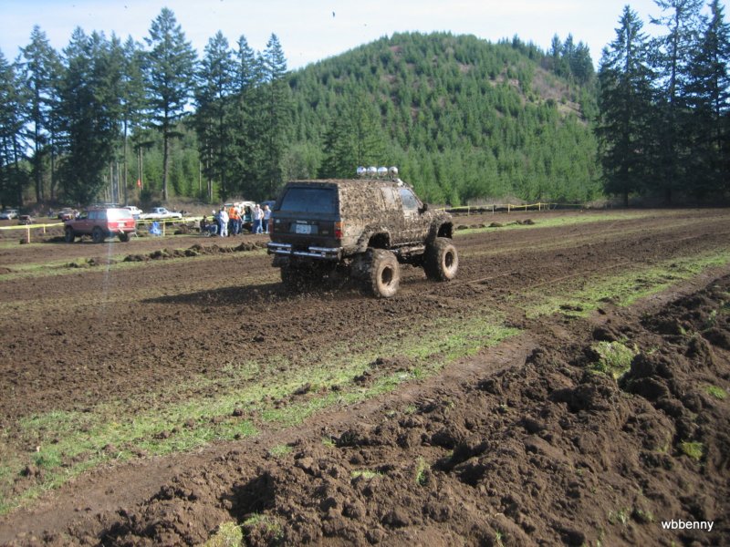 mud2010173.jpg