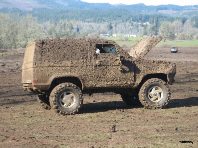 mud2010174.jpg