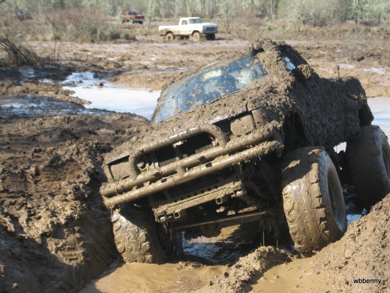 mud2010177.jpg