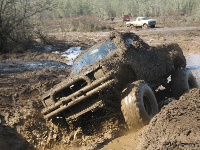 mud2010178.jpg