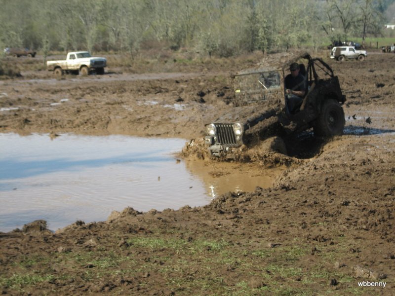 mud2010179.jpg