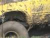 mud201017_small.jpg