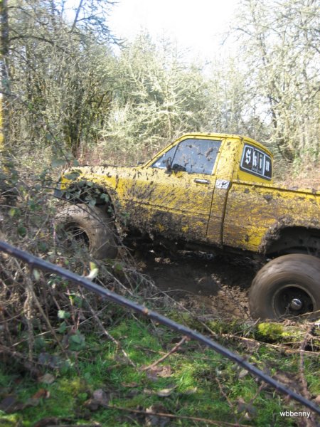 mud201018.jpg