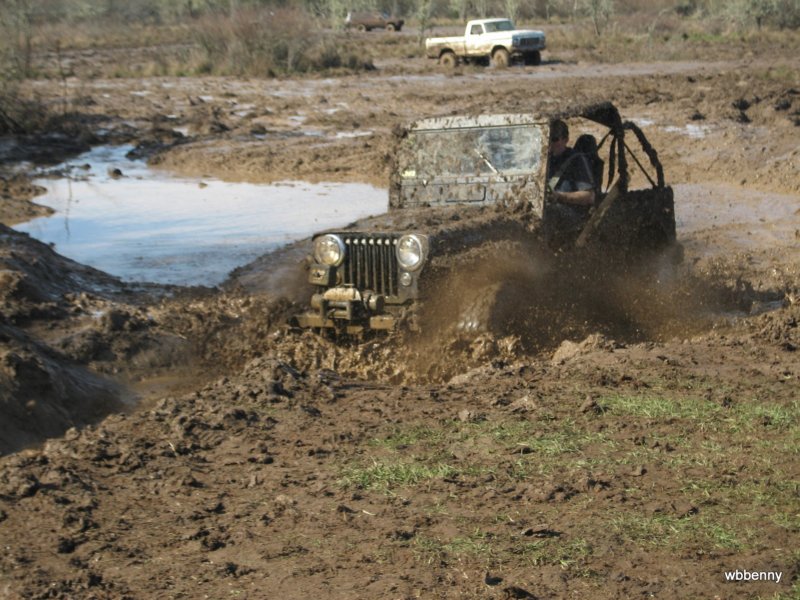 mud2010180.jpg