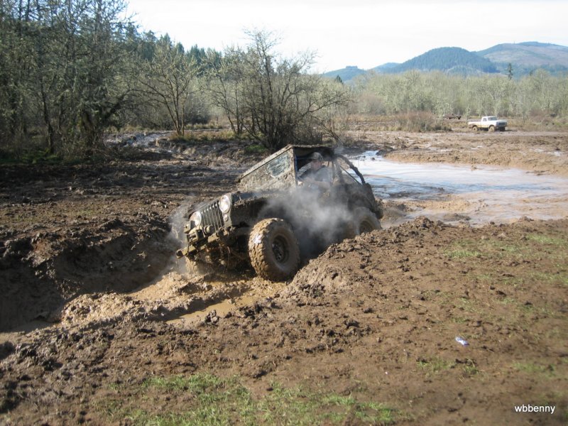 mud2010181.jpg