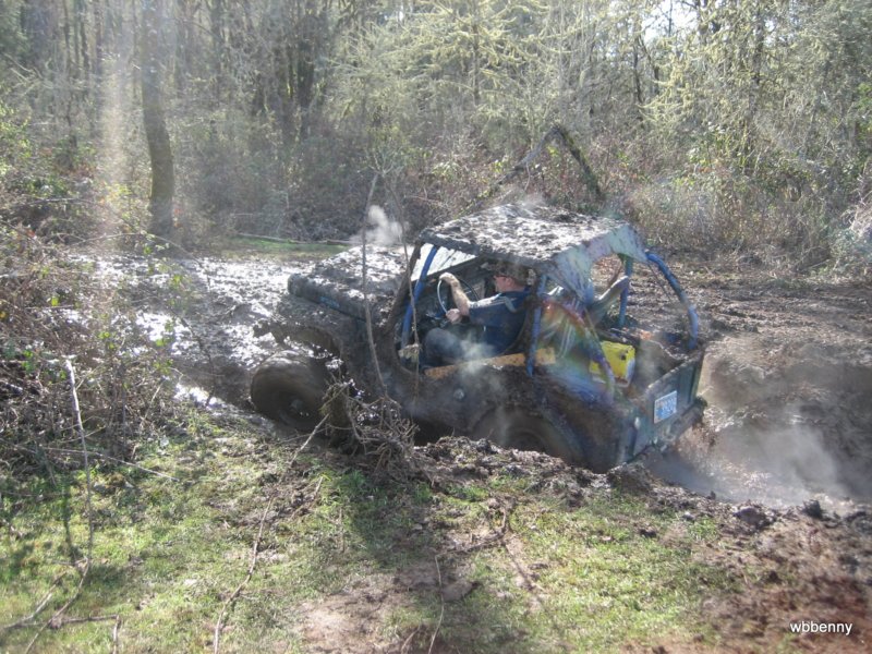 mud2010182.jpg