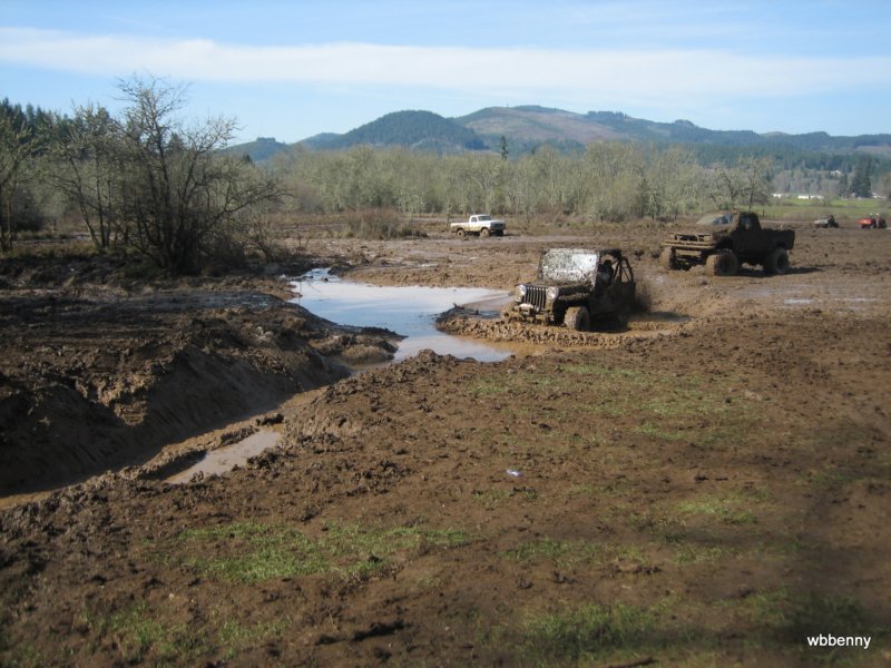 mud2010185.jpg