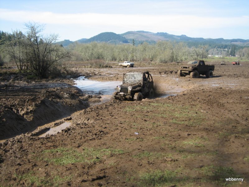 mud2010186.jpg