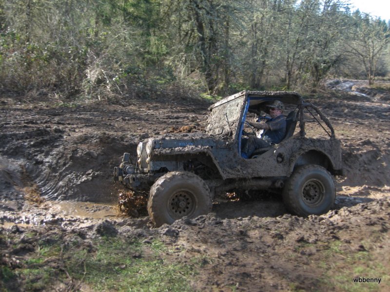 mud2010188.jpg