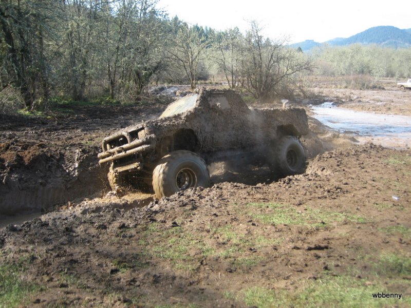 mud2010190.jpg