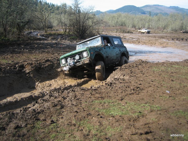 mud2010191.jpg