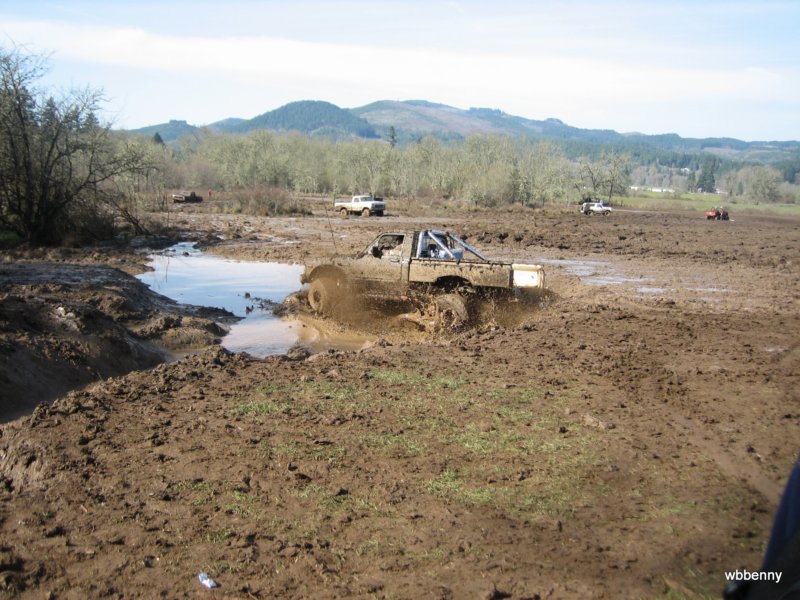 mud2010192.jpg