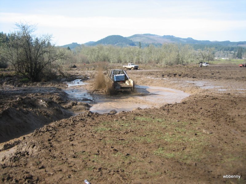 mud2010193.jpg