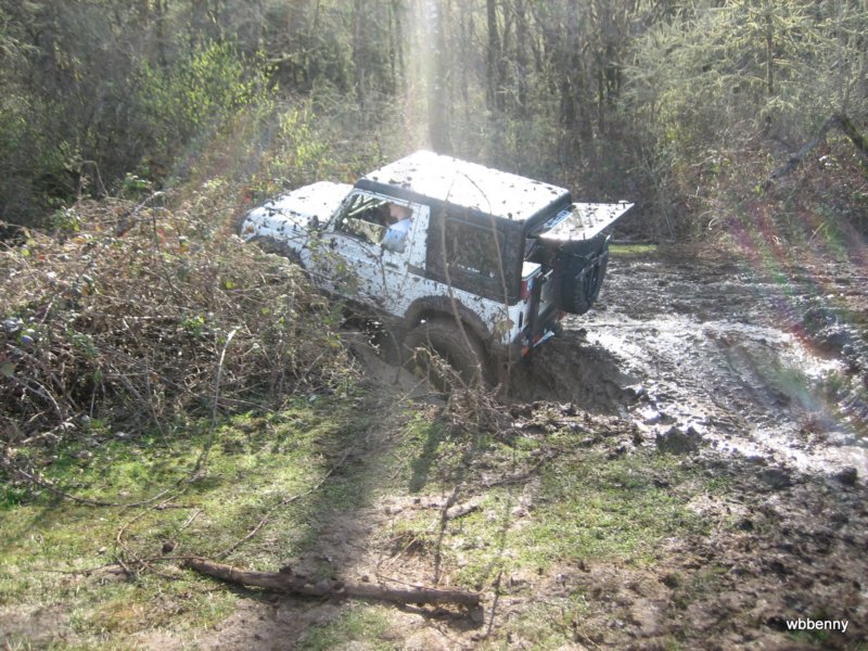 mud2010195.jpg