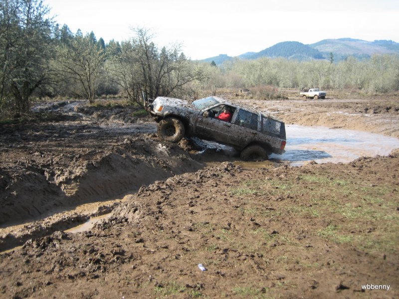 mud2010196.jpg