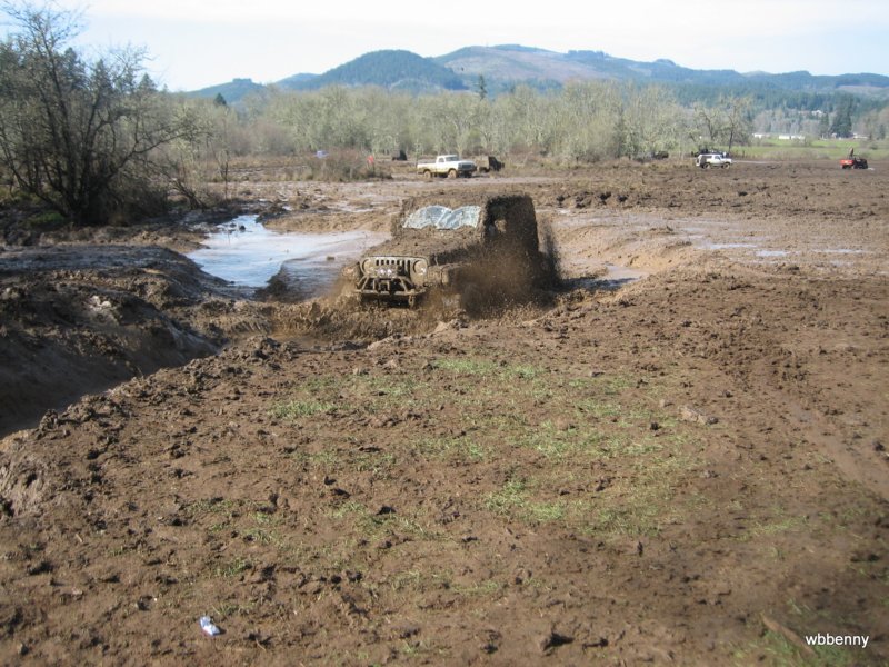 mud2010197.jpg